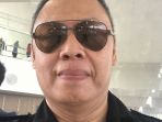 ketua-umum-putra_20180111_153445.jpg
