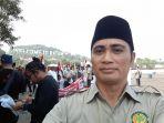 ketua-umum-pw-ammdi-kepulauan-riau-juanda.jpg