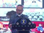 ketua-umum-pwi-atal-s-depari-nih3.jpg