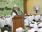 ketua-umum-rabithah-alawiyah-habib-zen-bin-smith.jpg