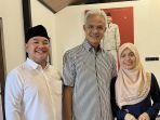 ketua-umum-relawan-ganjarist-kris-tjantra-menghadiri-open-house-lebaran.jpg