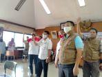 ketua-umum-relawan-indonesia-bersatu-rib-sandiaga-uno-di-aca.jpg