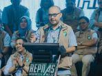ketua-umum-relawan-pengusaha-muda-nasional-repnas-indonesia-maju-anggawiraw.jpg