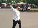 ketua-umum-relawan-projo-budi-arie-setiadi111.jpg