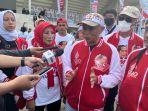 ketua-umum-relawan-timbul-sehati-indonesia-sudiro.jpg