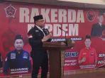 ketua-umum-repdem-wanto-sugito1234.jpg