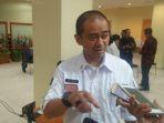 ketua-umum-road-safety-association.jpg