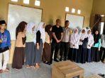 ketua-umum-sahabat-polisi-indonesia-fonda-tangguh-di-cianjur.jpg