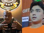ketua-umum-sahabat-polisi-indonesia-fondan-tangguh-komentariozan.jpg