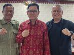 ketua-umum-sahabat-polisi-indovvv.jpg