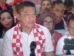 Kasus Fitnah ke Jusuf Kalla: Silfester Matutina Belum Ditahan, Desakan Roy Suryo, Ancaman Penjara