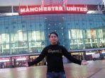 ketua-umum-suporter-manchester-united-indonesia-indonesian-red-army-oppi-imam-hanafiah.jpg