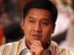 ketua-umum-taruna-merah-putih-tmp-maruarar-siraitjl.jpg