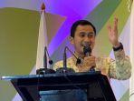 ketua-umum-terpilih-bpd-hipmi-jaya-masa-bakti-2021-2024-sona-maesana.jpg