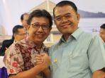 ketua-umum-terpilih-presidium-ikatan-sarjana-katolik-indonesia-iska_20170328_182815.jpg