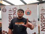 ketua-umum-the-jakmania-diky-soemarno-1.jpg