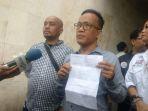 ketua-umum-tim-jokowi-mania-immanuel-ebenezer.jpg