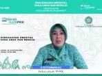 Kemendagri Jelaskan Perbedaan Peran dan Fungsi PKK dengan Posyandu