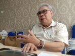 ketua-umum-vox-point-indonesia-yo.jpg