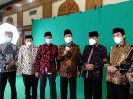ketua-umum-ypi-al-azhar-sobirin-hs-111.jpg