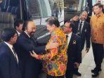 ketua-umum.jpg