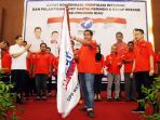 ketua-umum_20161217_210909.jpg
