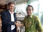 ketua-umum_20170729_130500.jpg