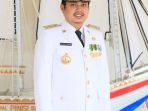 ketua-umum_20180209_133021.jpg