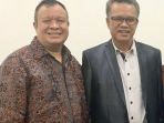 ketua-umum_20180407_143634.jpg
