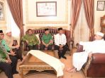 ketua-umum_20180411_151629.jpg