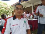 ketua-umum_20180730_090259.jpg