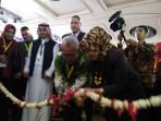 ketua-umum_20180924_164950.jpg
