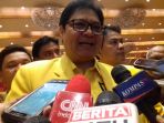 ketua-umum_20181020_173845.jpg