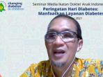 ketua-unit-kerja-koordinasi-ukk-en-bmad-faizi-spak.jpg