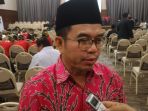 ketua-unit-kerja-presiden-bidang-pembinaan-ideologi-pancasila-ukp-pip-yudi-latif_20170621_195430.jpg
