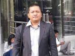 ketua-wanhat-advokat-muda-indonesia-djafar-ruliansyah-lubis1swa.jpg