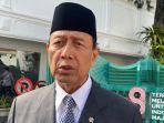 ketua-wantimpres-wiranto-nih5.jpg