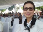 ketua-yayasan-batik-indonesia-yultin-ginanjar-kartasasmita_20171001_174307.jpg