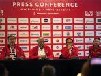 ketua-yayasan-borobudur-marathon-liem-chi-an-direktur-utama-bank-jateng-supriyatno.jpg