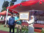 ketua-yayasan-dkk-gesit-ariyanto-5646346376.jpg