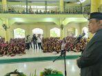 ketua-yayasan-indonesia-mengaji-komjen-pol-purn-syafruddin-1121.jpg
