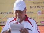 ketua-yayasan-jantung-indonesia-cabang-utama-jatim.jpg