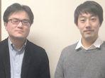 ketua-yayasan-posse-haruki-konno-makoto-iwahashi.jpg