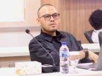 ketua-yayasan-syariah-hardjuno-wiwoho-shw-center-shri-hardjuno-wiwoho-1.jpg