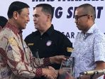 ketua-ygie-aryo-maulana-caleg-harus-bersih-narkoba_20180823_124328.jpg