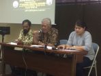 ketua-ypkp-65-bedjo-untung_20170705_191538.jpg