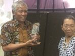 ketua-ypkp-65_20170705_184226.jpg