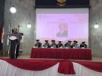 ketua-ypt-dwi-s-purnomo_20170825_185514.jpg