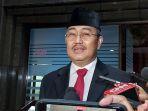 ketuamajelis-kehormatan-mahkamah-konstitusi-mkmk-jimly-asshiddiqie-usai-pemeriksaan-hakim.jpg