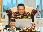 ketuamprbamsoet.jpg